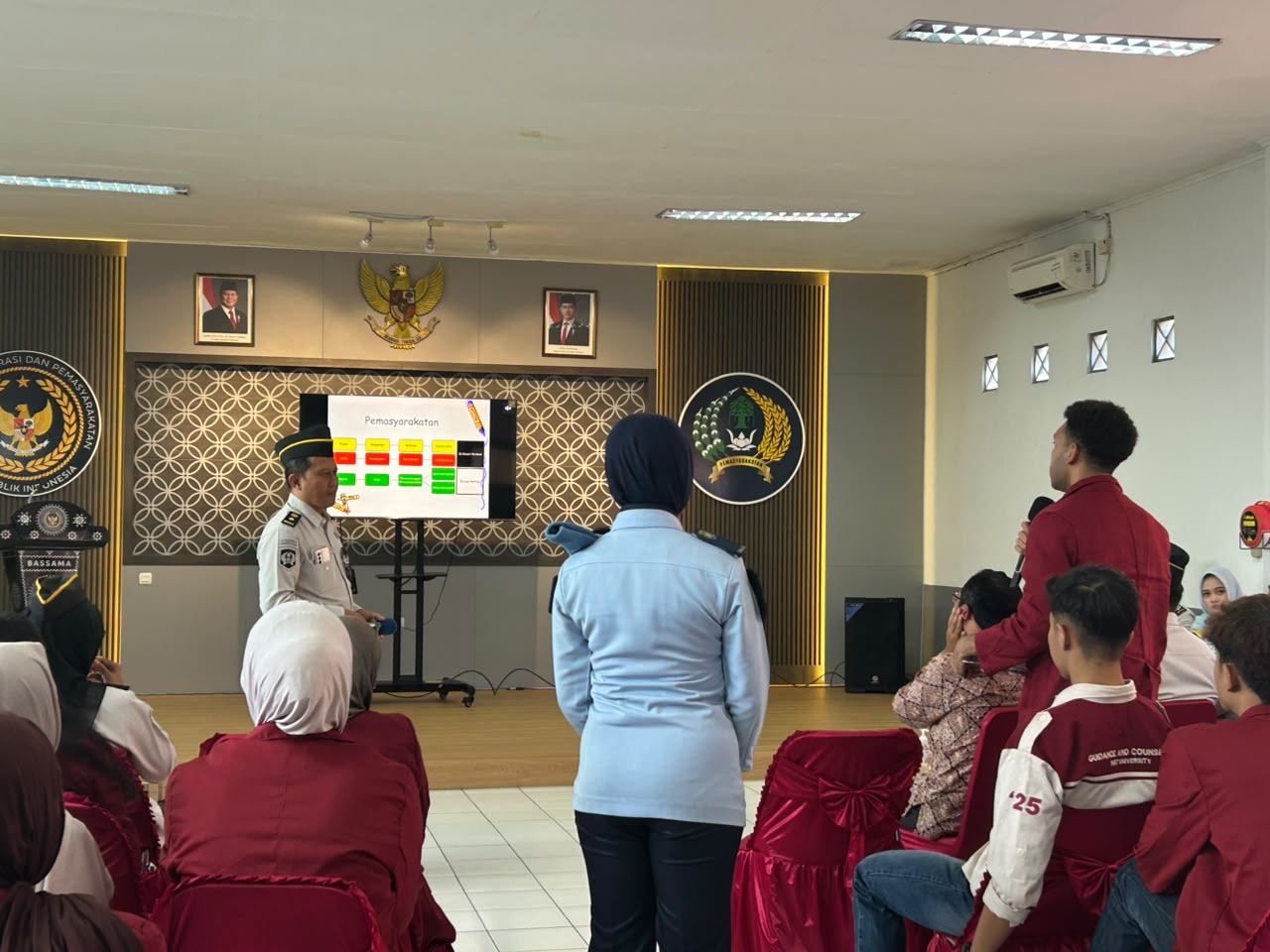 Berita